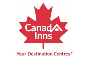 discounts canad inns