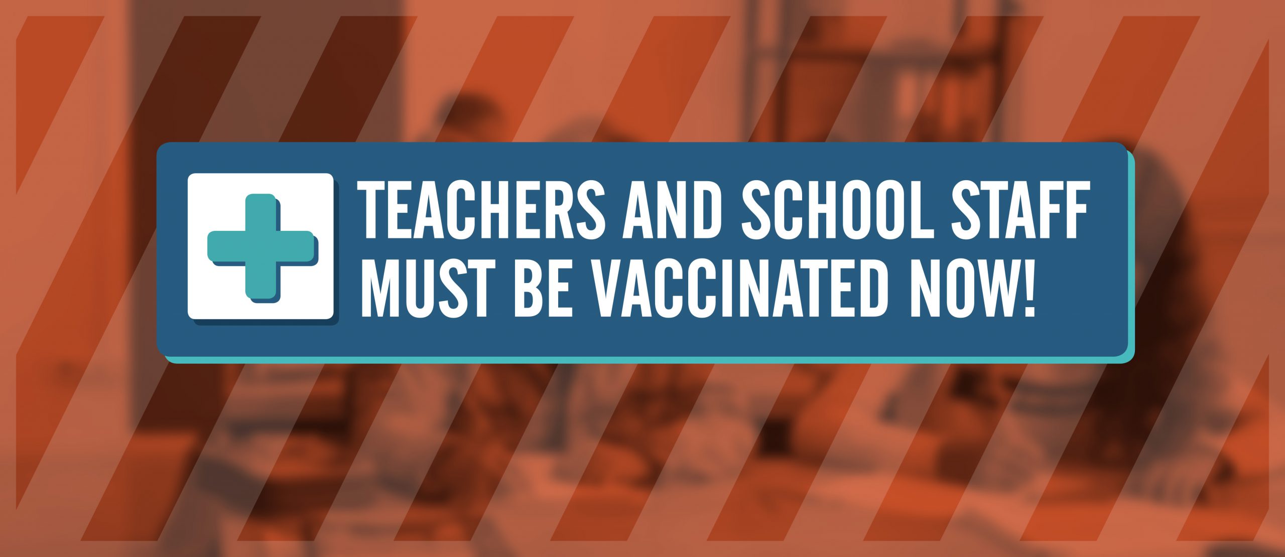 Keep Schools Safe The Manitoba Teachers Society   Feature Website VaccinationsNow Front 1 Scaled 