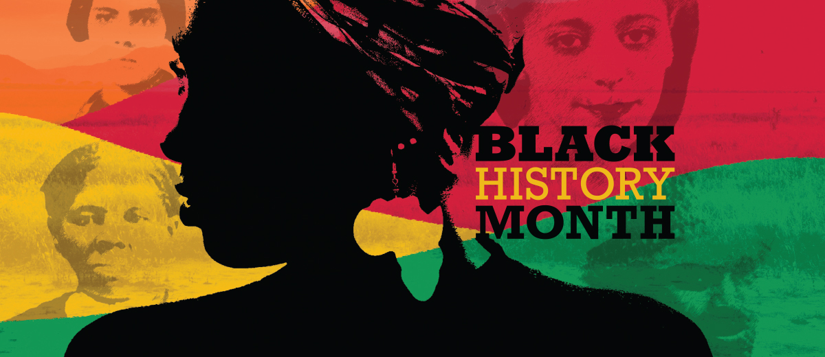 Resources for Black History Month The Manitoba Teachers' Society